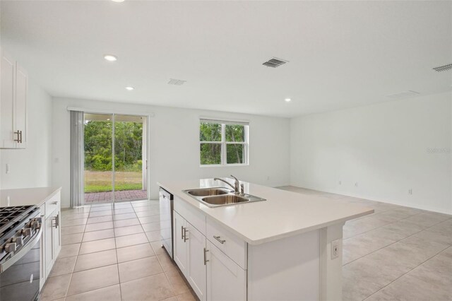 4728 Jasmine Cir, Leesburg, FL 34748 - photo 10