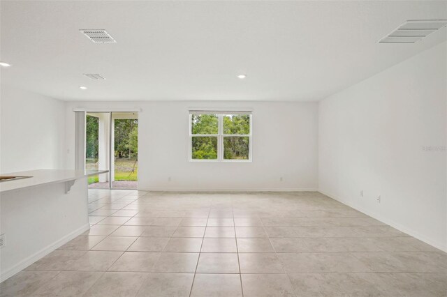 4728 Jasmine Cir, Leesburg, FL 34748 - photo 11