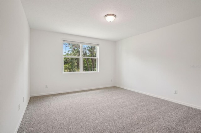 4728 Jasmine Cir, Leesburg, FL 34748 - photo 12
