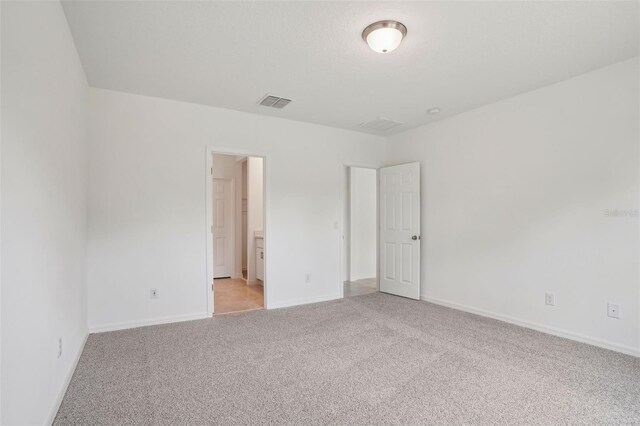 4728 Jasmine Cir, Leesburg, FL 34748 - photo 13