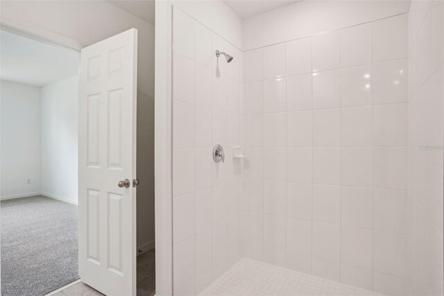4728 Jasmine Cir, Leesburg, FL 34748 - photo 17