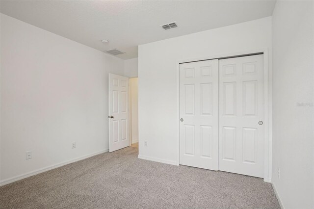 4728 Jasmine Cir, Leesburg, FL 34748 - photo 19
