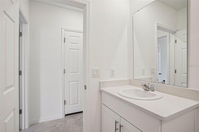 4728 Jasmine Cir, Leesburg, FL 34748 - photo 21