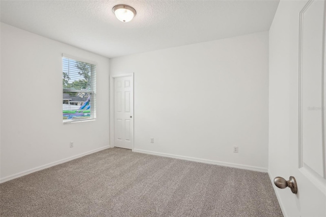 4728 Jasmine Cir, Leesburg, FL 34748 - photo 22