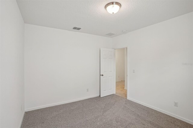 4728 Jasmine Cir, Leesburg, FL 34748 - photo 23