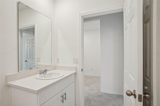 4728 Jasmine Cir, Leesburg, FL 34748 - photo 25