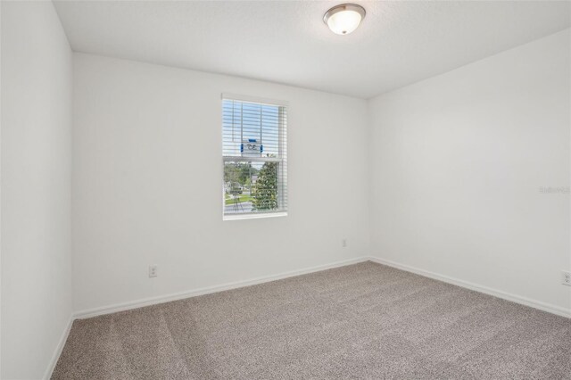 4728 Jasmine Cir, Leesburg, FL 34748 - photo 26