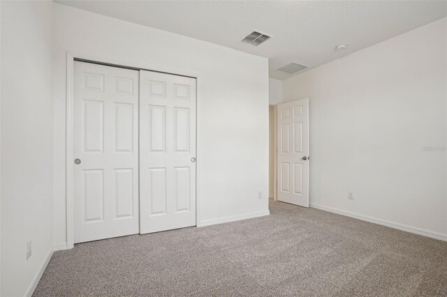 4728 Jasmine Cir, Leesburg, FL 34748 - photo 27