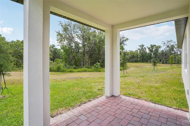 4728 Jasmine Cir, Leesburg, FL 34748 - photo 29