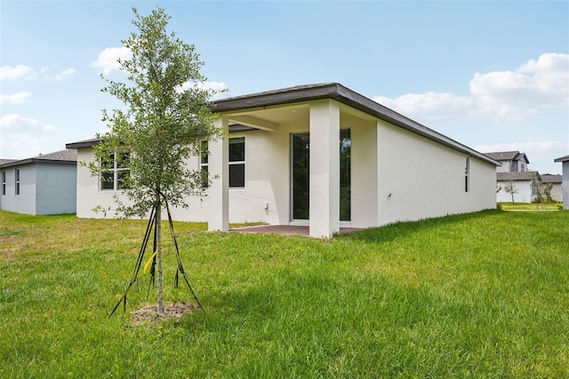 4728 Jasmine Cir, Leesburg, FL 34748 - photo 30