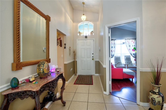 4381 Creekside Blvd, Kissimmee, FL 34746 - photo 3