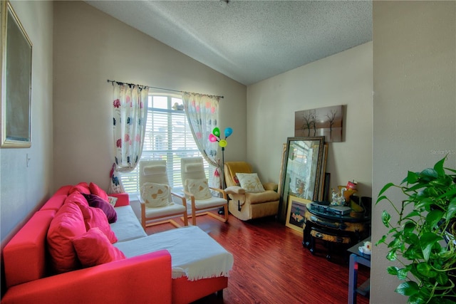 4381 Creekside Blvd, Kissimmee, FL 34746 - photo 4