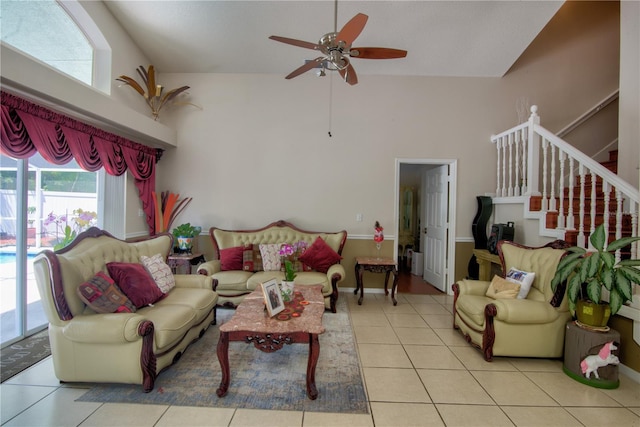 4381 Creekside Blvd, Kissimmee, FL 34746 - photo 7