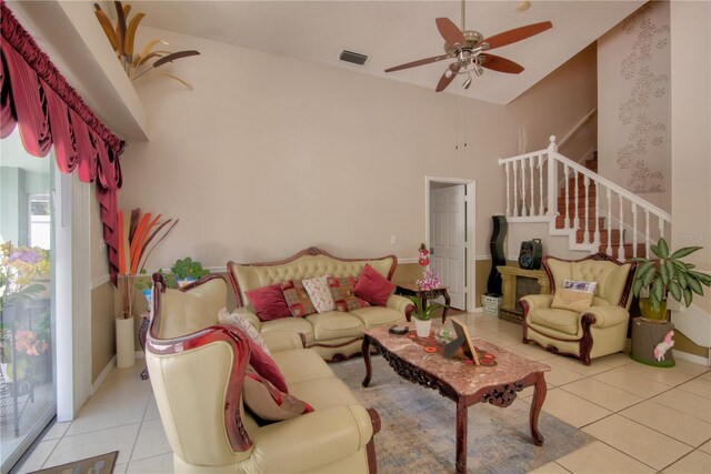 4381 Creekside Blvd, Kissimmee, FL 34746 - photo 8