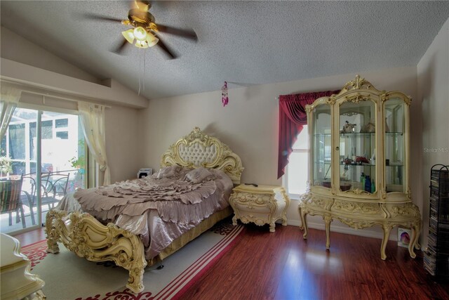 4381 Creekside Blvd, Kissimmee, FL 34746 - photo 9