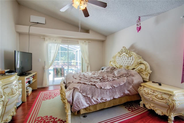 4381 Creekside Blvd, Kissimmee, FL 34746 - photo 10
