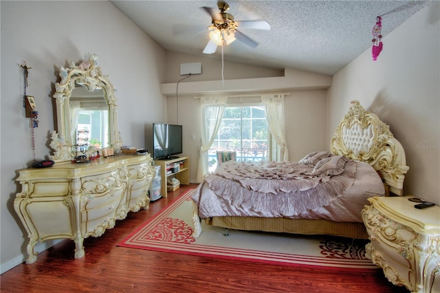 4381 Creekside Blvd, Kissimmee, FL 34746 - photo 11