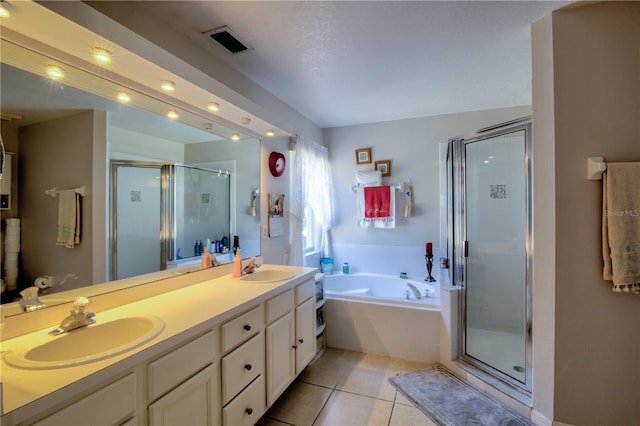 4381 Creekside Blvd, Kissimmee, FL 34746 - photo 12