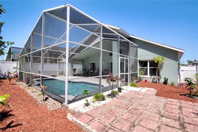 4381 Creekside Blvd, Kissimmee, FL 34746 - photo 26