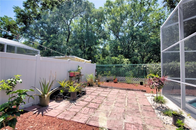 4381 Creekside Blvd, Kissimmee, FL 34746 - photo 27