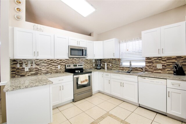 4381 Creekside Blvd, Kissimmee, FL 34746 - photo 13