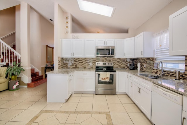 4381 Creekside Blvd, Kissimmee, FL 34746 - photo 14