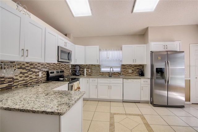 4381 Creekside Blvd, Kissimmee, FL 34746 - photo 15