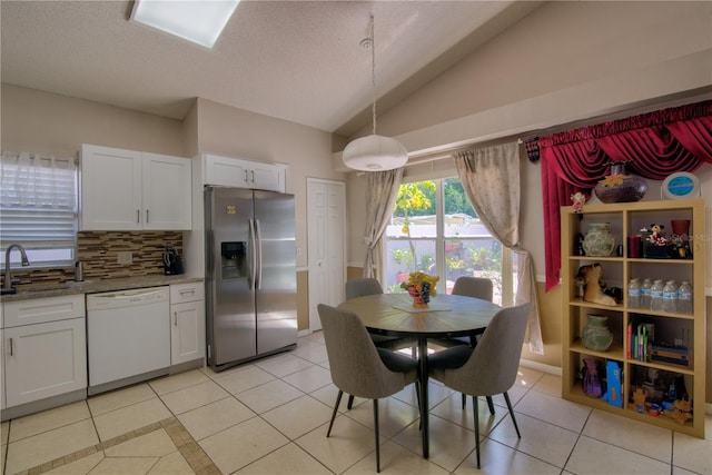 4381 Creekside Blvd, Kissimmee, FL 34746 - photo 16