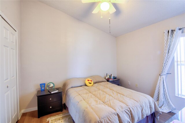 4381 Creekside Blvd, Kissimmee, FL 34746 - photo 19