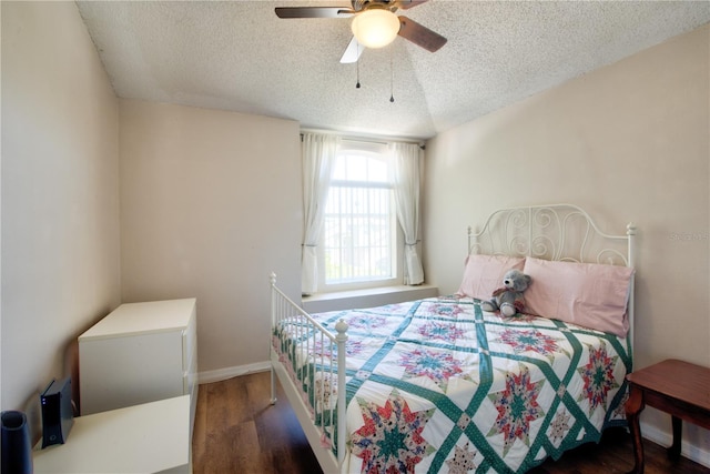 4381 Creekside Blvd, Kissimmee, FL 34746 - photo 20