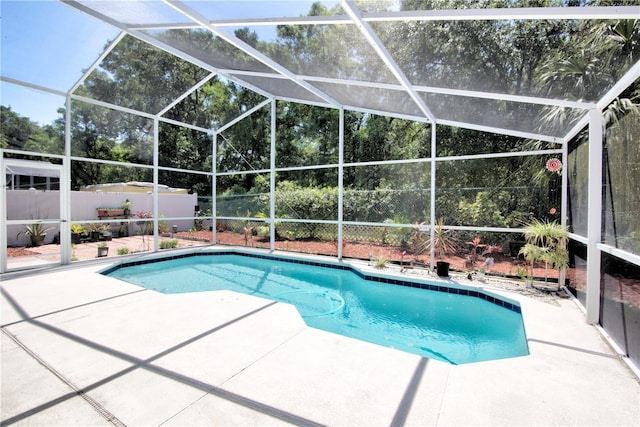 4381 Creekside Blvd, Kissimmee, FL 34746 - photo 23