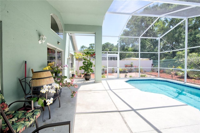 4381 Creekside Blvd, Kissimmee, FL 34746 - photo 25