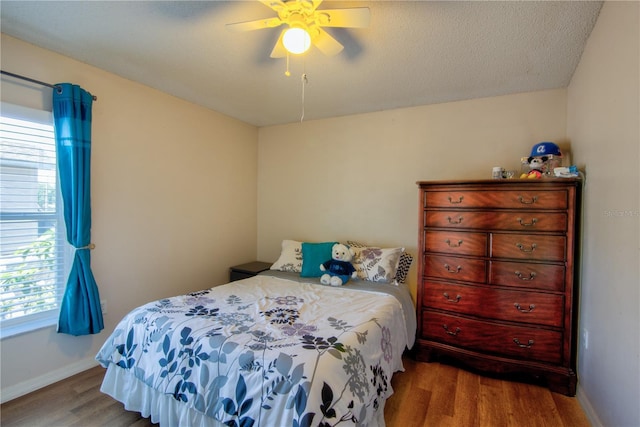 4381 Creekside Blvd, Kissimmee, FL 34746 - photo 21
