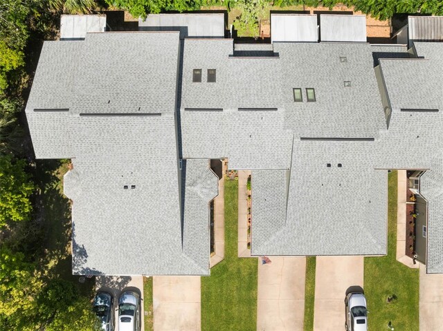 35 Misners Trl, Ormond Beach, FL 32174 - view from above of property