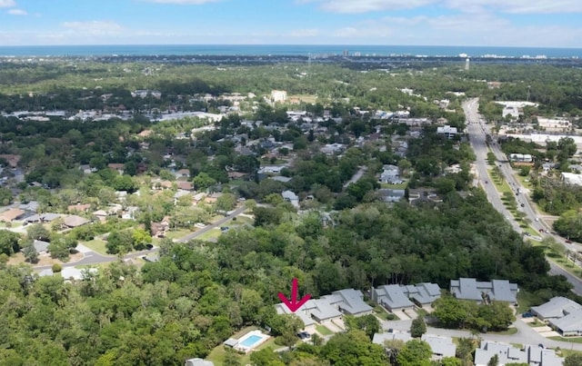 35 Misners Trl, Ormond Beach, FL 32174 - photo 3
