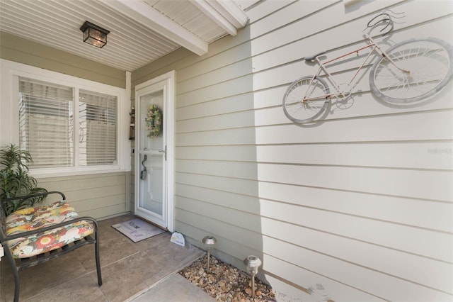 35 Misners Trl, Ormond Beach, FL 32174 - photo 4