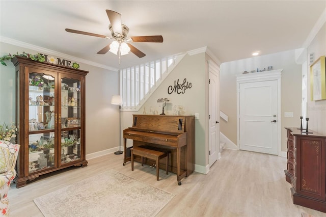35 Misners Trl, Ormond Beach, FL 32174 - photo 5