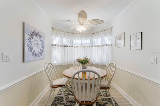 35 Misners Trl, Ormond Beach, FL 32174 - photo 14