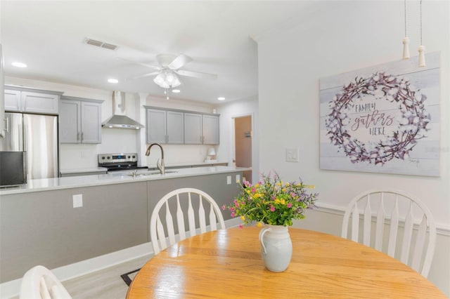 35 Misners Trl, Ormond Beach, FL 32174 - photo 15
