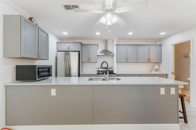 35 Misners Trl, Ormond Beach, FL 32174 - photo 18