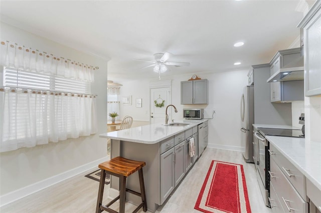 35 Misners Trl, Ormond Beach, FL 32174 - photo 20