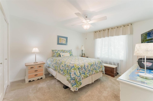35 Misners Trl, Ormond Beach, FL 32174 - photo 34