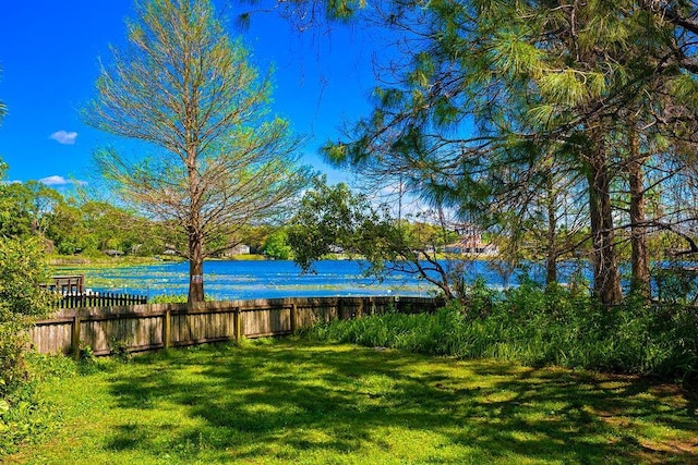 2501 Weber St, Orlando, FL 32803 - photo 2