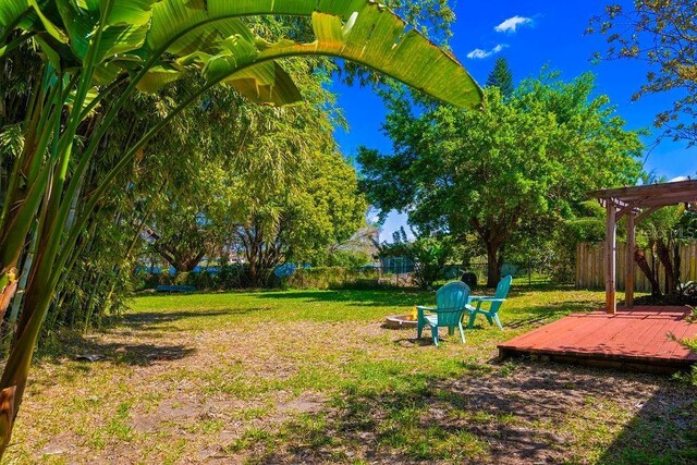 2501 Weber St, Orlando, FL 32803 - photo 3