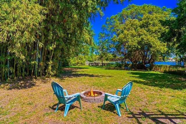 2501 Weber St, Orlando, FL 32803 - photo 4
