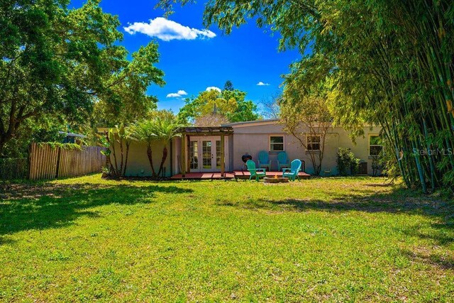 2501 Weber St, Orlando, FL 32803 - photo 5