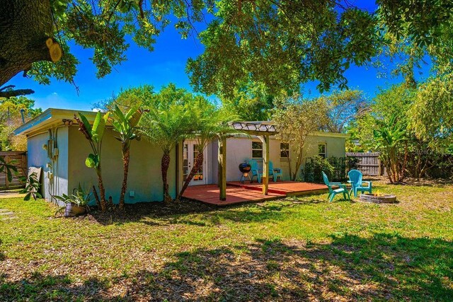 2501 Weber St, Orlando, FL 32803 - photo 6