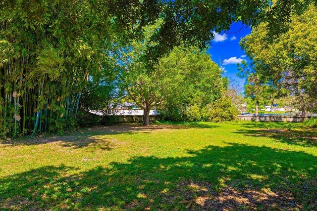 2501 Weber St, Orlando, FL 32803 - photo 8