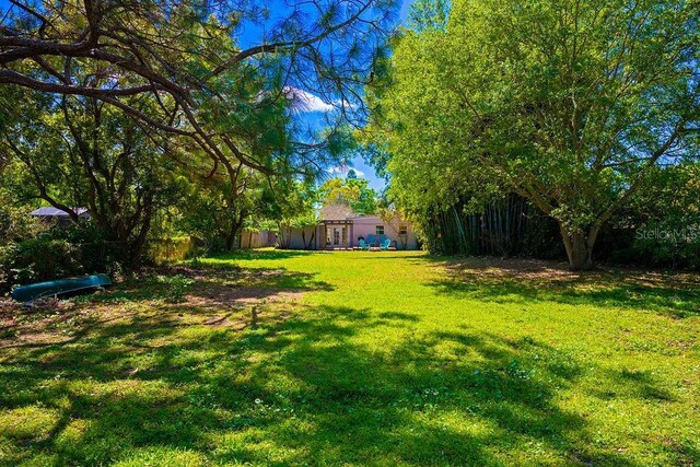 2501 Weber St, Orlando, FL 32803 - photo 9