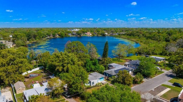 2501 Weber St, Orlando, FL 32803 - photo 10